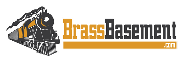 Brass Basement
