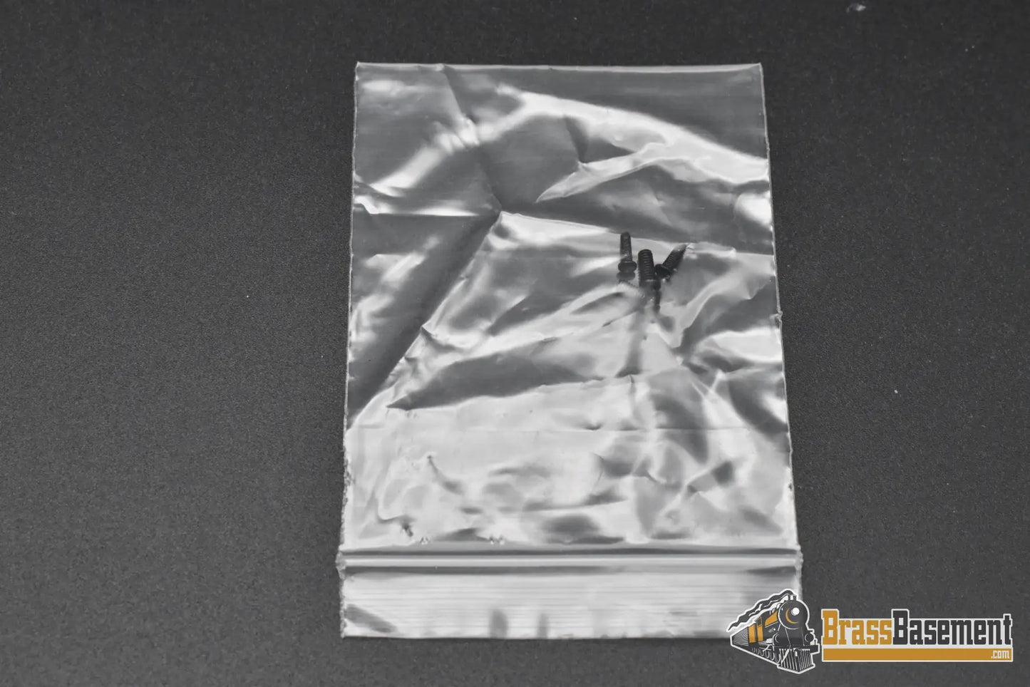 HO Brass - Key Santa Fe M-160 Motor-Car Doodlebug ’Warbonnet’ Post 1962 - FM Korea - FP Passenger