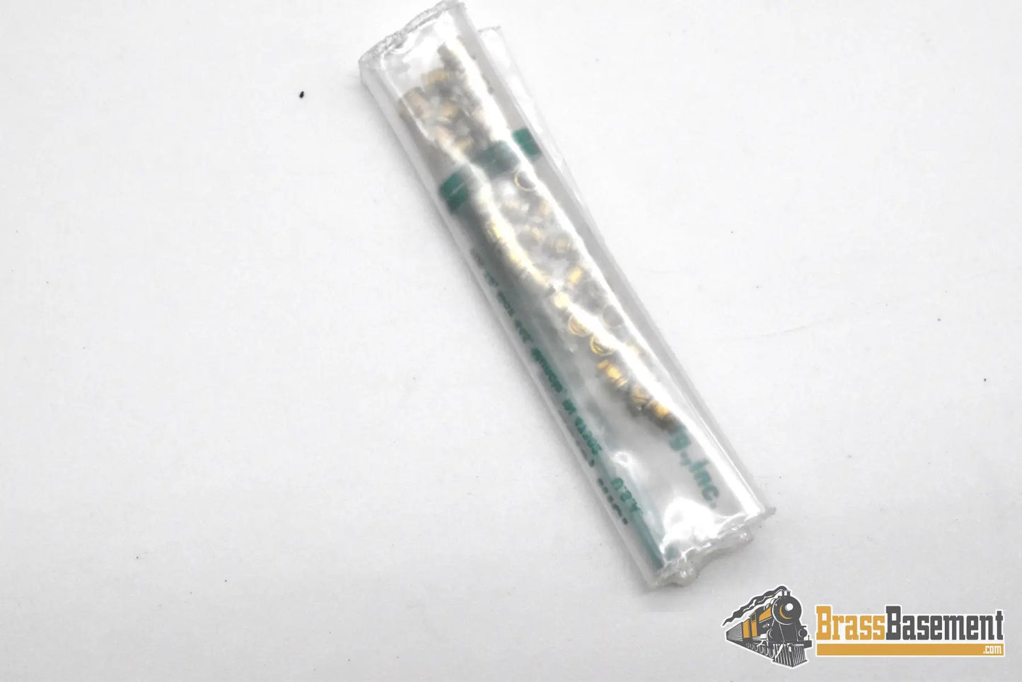 HO Brass OMI 3024.1 Union Pacific UP 42’ Wheel Transport Flat Car F 50 15 CP Freight