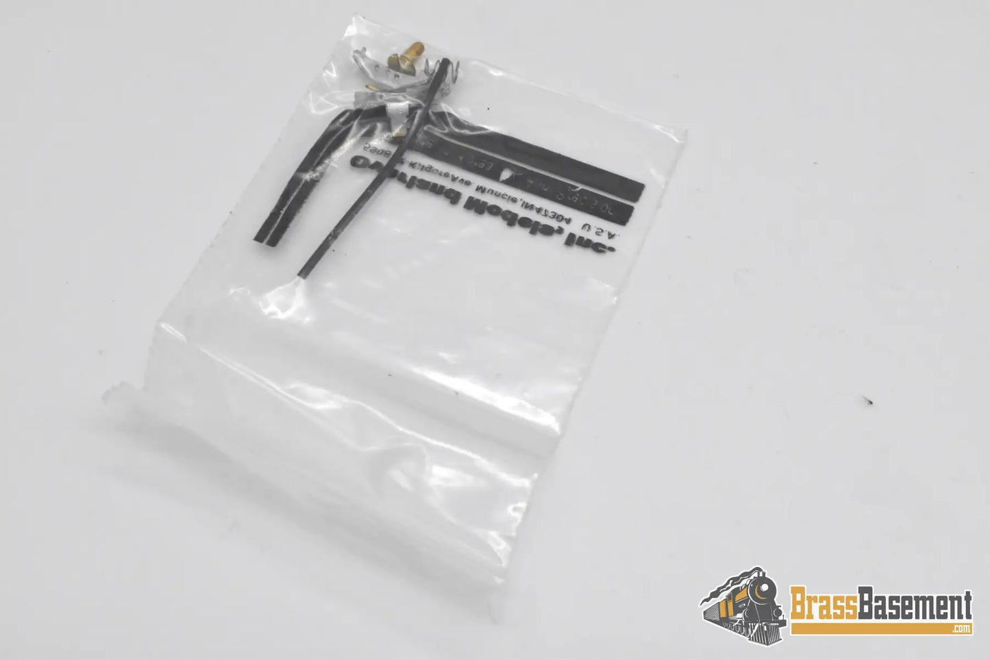 HO Brass - OMI 6214.1 Union Pacific UP GP9 #283 Extra Vents & Winterization - MINT Diesel