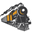 Brass Basement logo