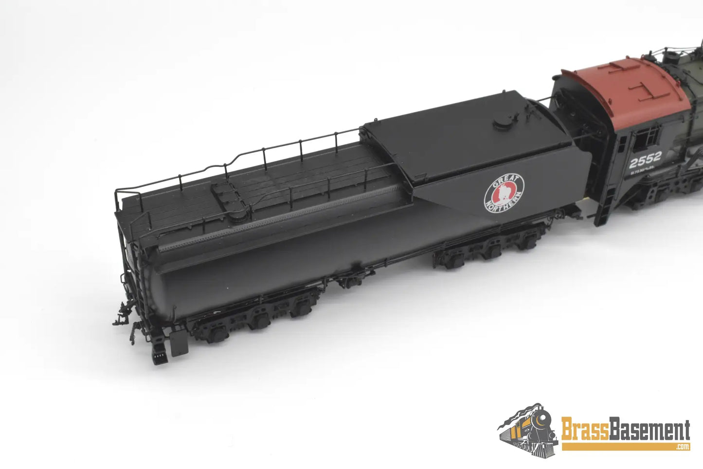 1/232 USS防護巡洋艦ｵﾘﾝﾋﾟｱ | 鉄道模型・プラモデル・ラジコン