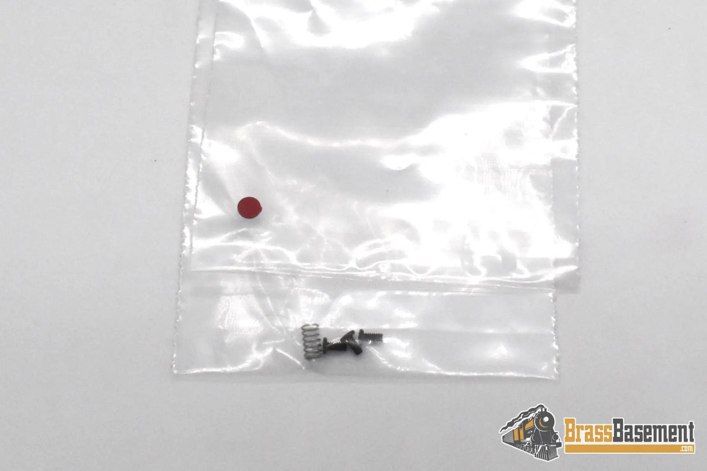 HO Brass - NBL N&W Norfolk & Western Business car #300 Version 5a FP Maroon - NEW Passenger