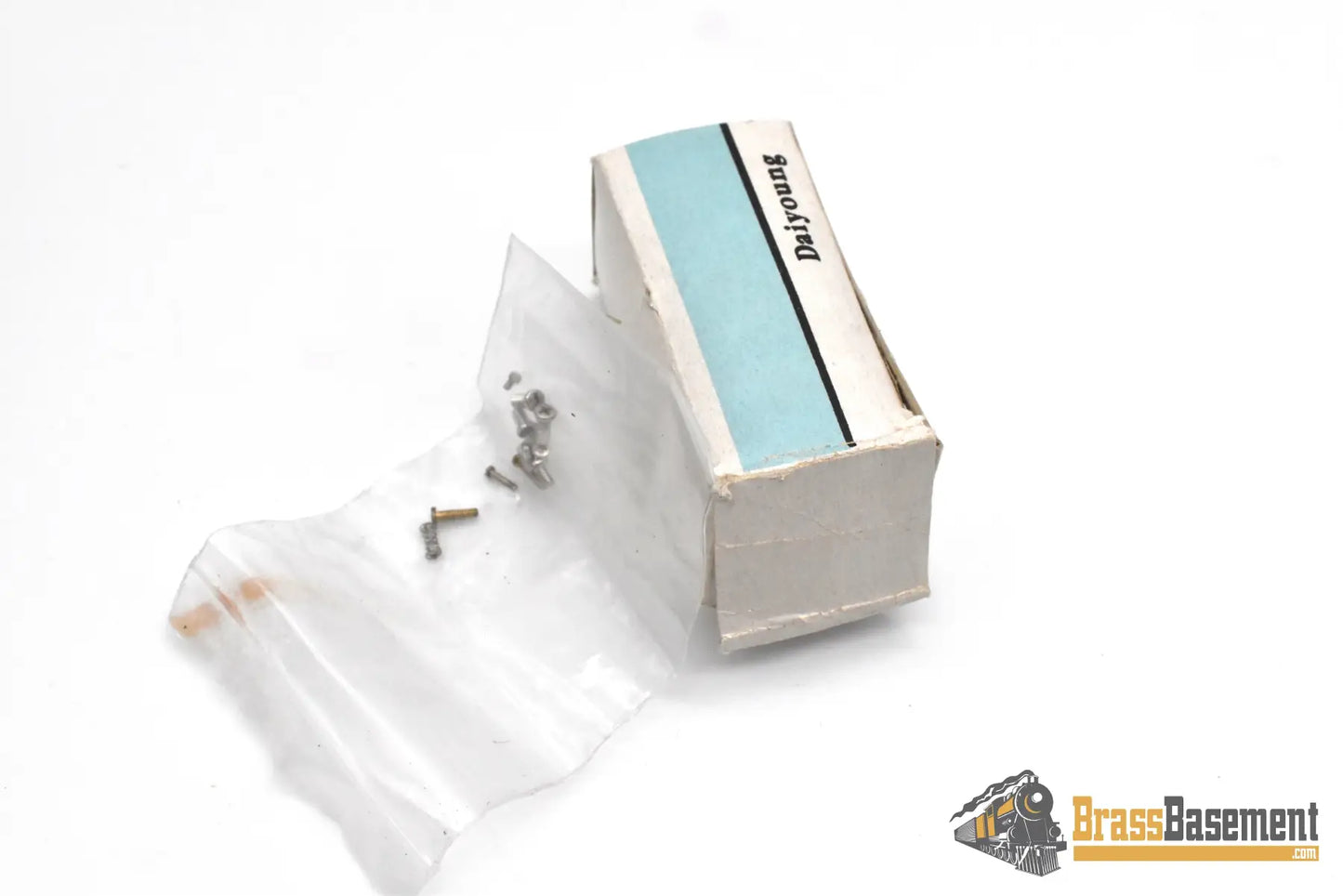 HO Brass - NJCB 222 Erie Camelback L-1 0-8-8-0 #2600 - Pro C/P - The Largest Camelback Steam