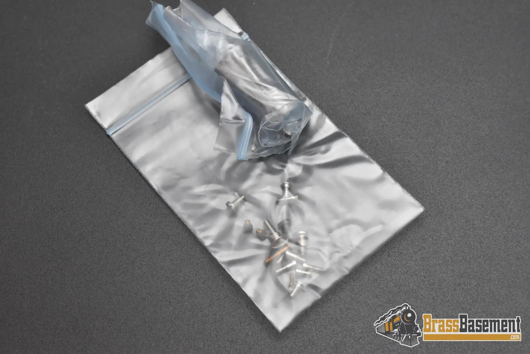 HO Brass - NJCB 885 Lehigh Valley N-1 Camelback 2-8-2 Unpainted - Mint Steam