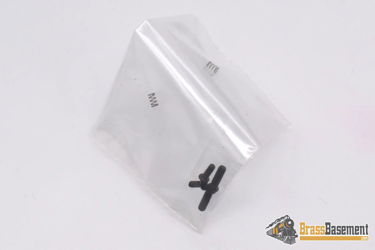 Ho Brass - Omi 087010066.2 Ssw Cotton Belt Sw1200 #2290 W/ Special Number Boards And Light Package