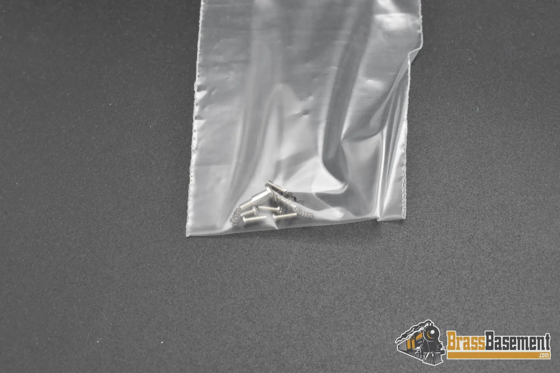 HO Brass – OMI 3067 PRR X-23 Boxcar #42307 – Factory Painted Tuscan – M.S. Models – Mint Freight