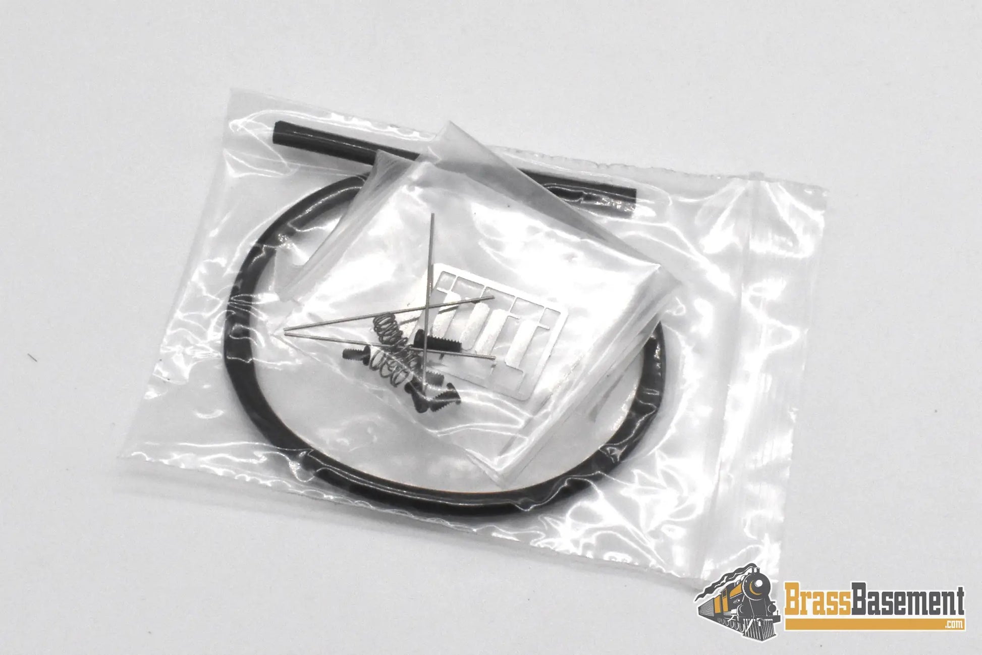 HO Brass - OMI 3406.1 Union Pacific UP ‘Cabarton’ Staff Car #202 - F/P Mint Passenger