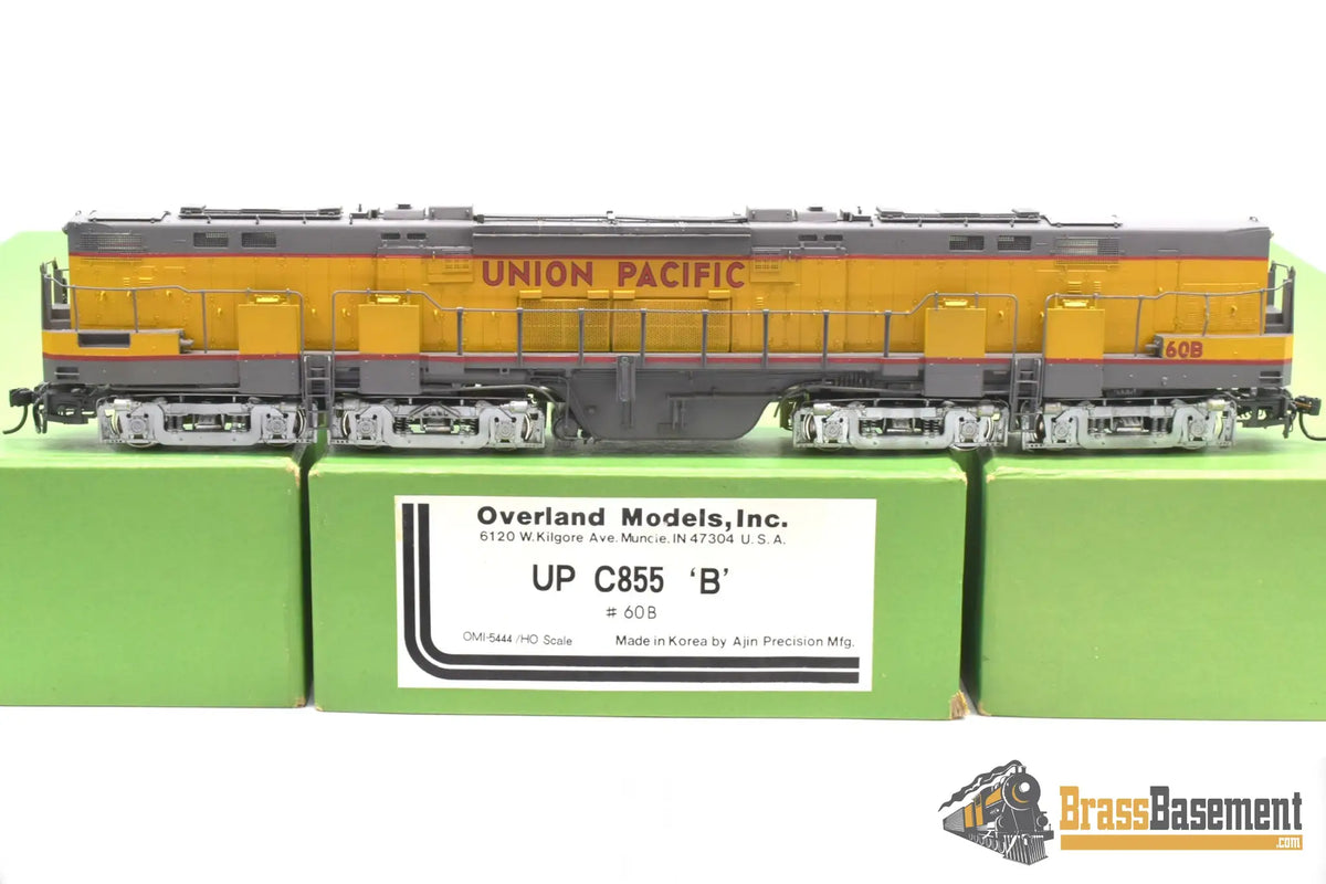 ho-brass-omi-5444-union-