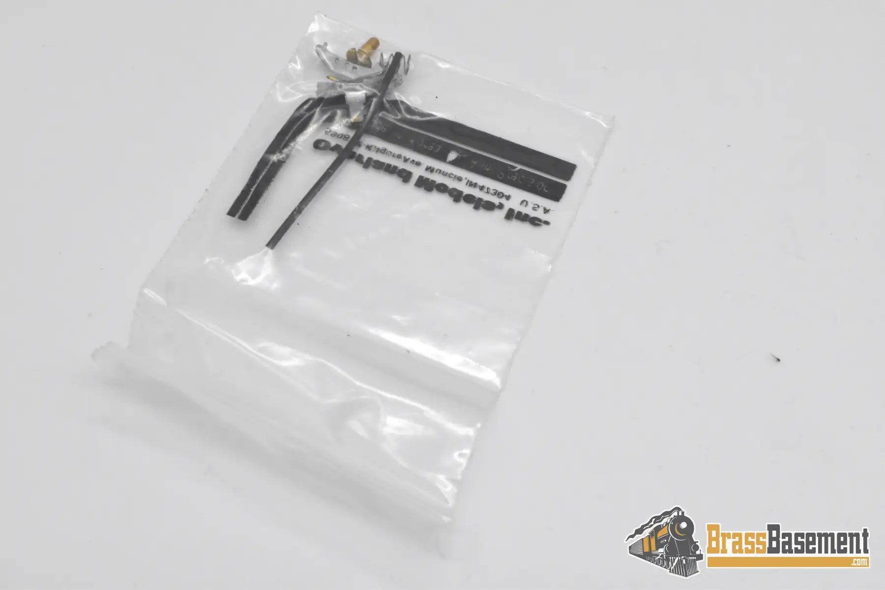 HO Brass - OMI 6214.1 Union Pacific UP GP9 #283 Extra Vents & Winterization - MINT Diesel