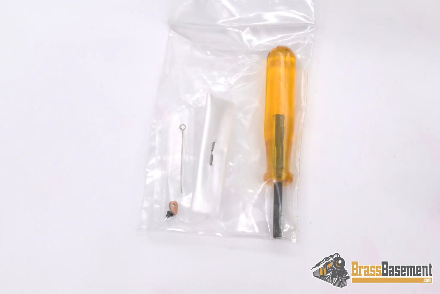 Ho Brass - Pfm Tenshodo Denver & Rio Grande Western Drgw M - 75 4 - 8 - 2 Sound Ready Factory Paint