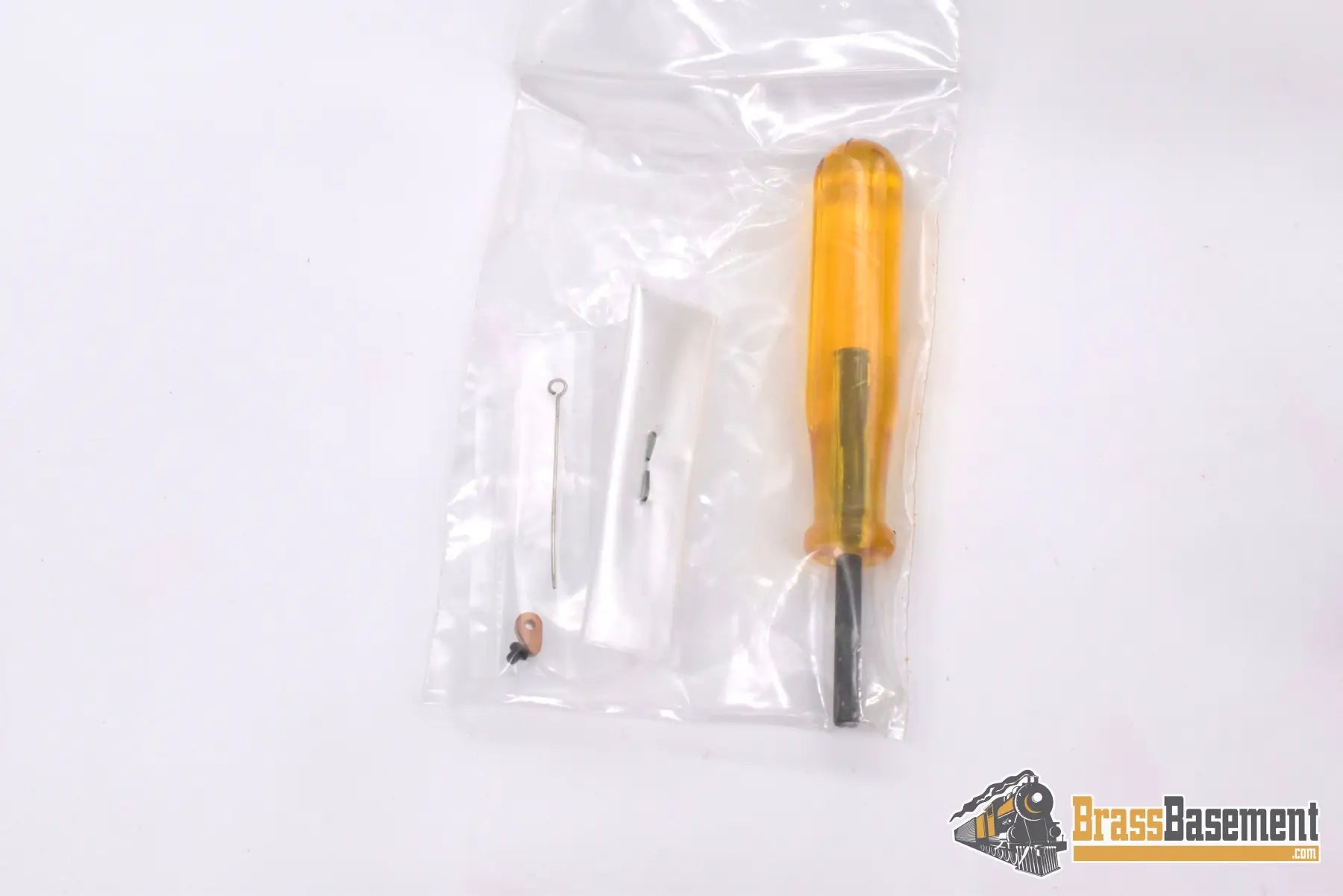 Ho Brass - Pfm Tenshodo Denver & Rio Grande Western Drgw M - 75 4 - 8 - 2 Sound Ready Factory Paint