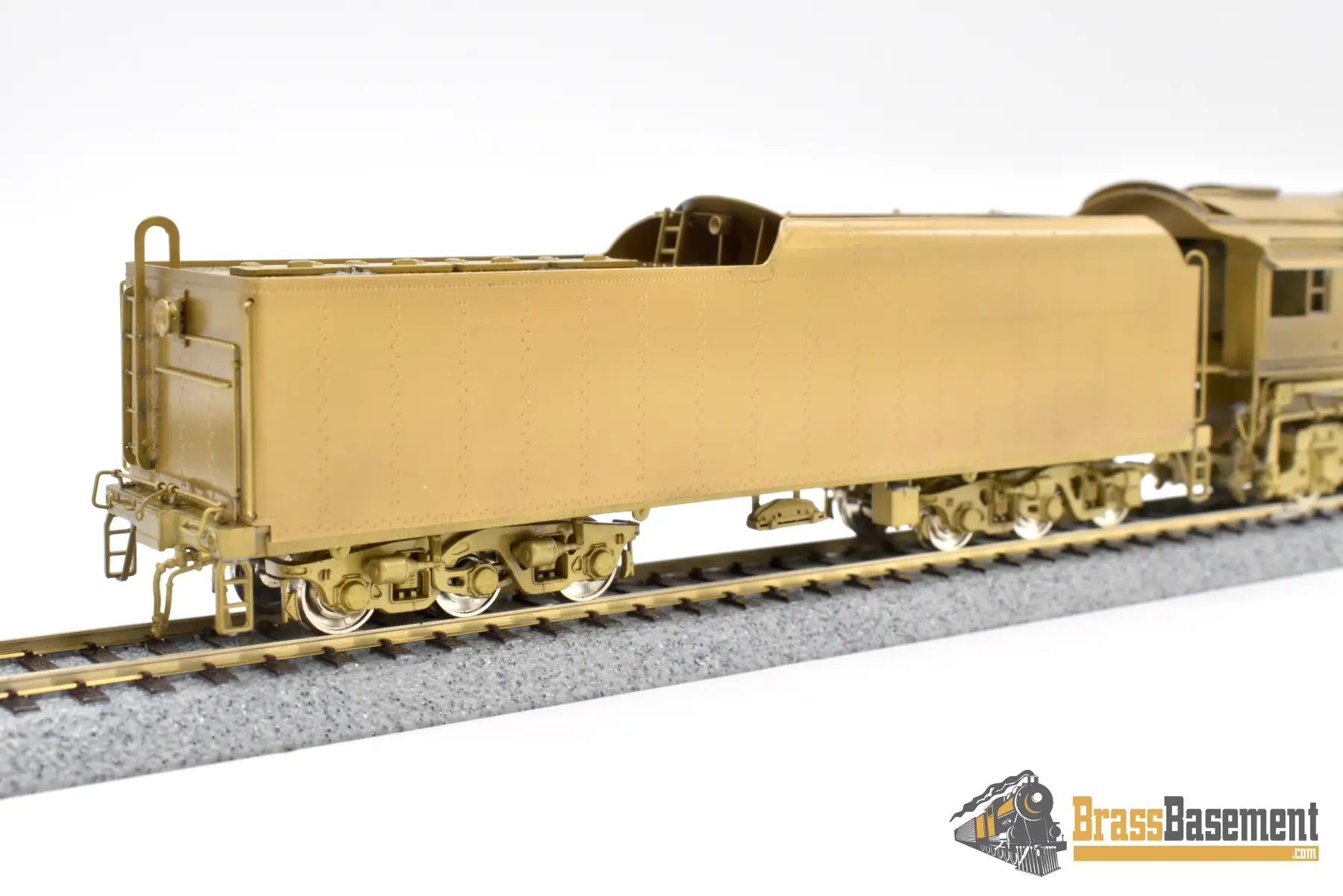 UNITED C&O J3a 4-8-4 グリーンブライアー UNITED C&O J3a 4-8-4 グリーンブライアー UNITED C&O J3a 4-8-4