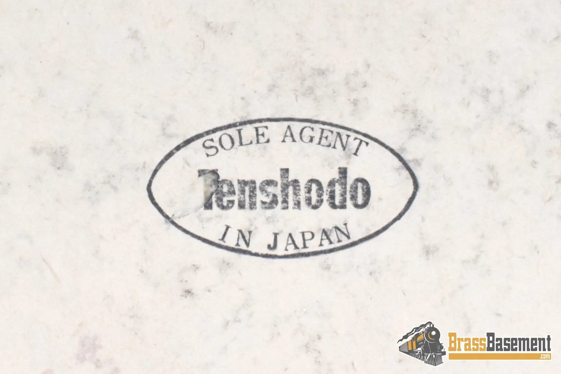 Ho Brass - Pfm United Rayonier #28 Baldwin Logging 2-6-6-2 Articulated Unpainted 1980 Run Steam