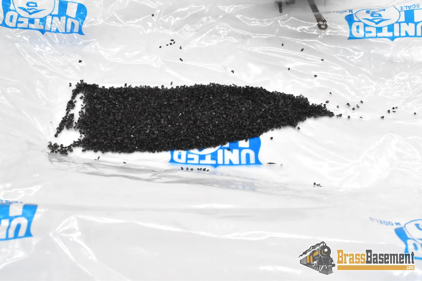 HO Brass - PFM United Southern Railway PS-4 4-6-2 #1400 - C/P Last Run - Serviced Steam