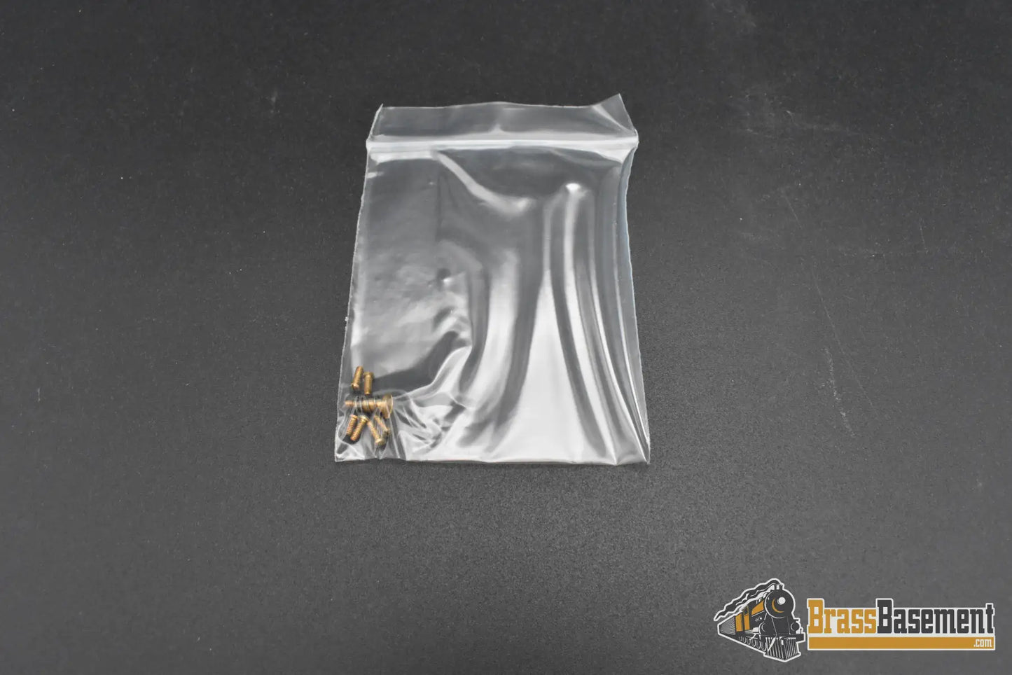 HO Brass – OMI 3016 PRR X-28a Boxcar #120019 – Factory Painted Tuscan – M.S. Models – Mint Freight