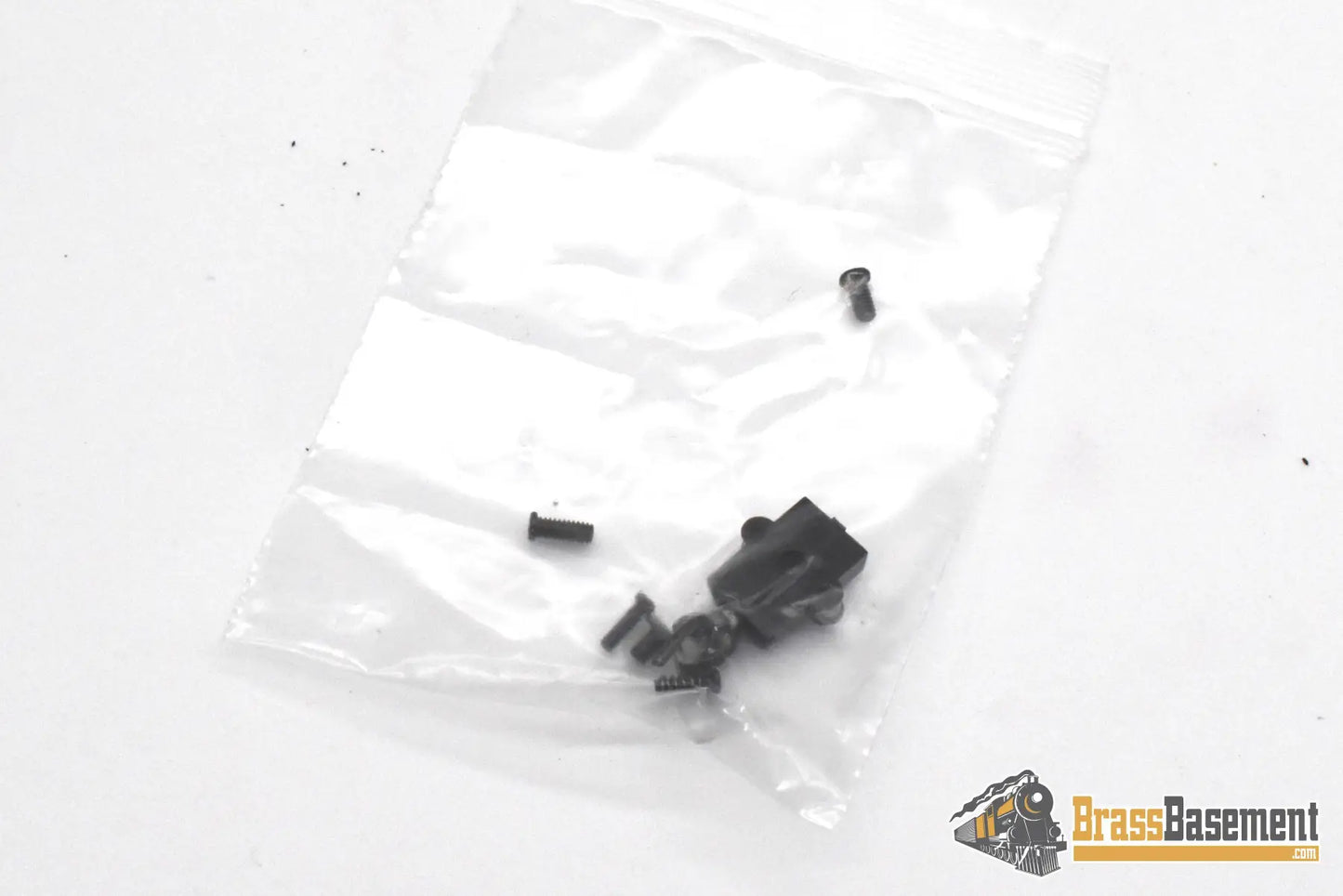 HO Brass - UTI 5353 New York Central NYC E-7A E-7A 1945 Original Scheme - CABOOSE EXCLUSIVE MINT Diesel