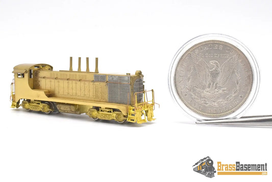 Brass train dealers on sale